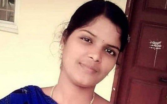 தன்னைவிட 8 வயது அதிகமான ஆணை காதல் திருமணம் : 25 வயதான கோடீஸ்வரி எடுத்த விபரீத முடிவு!!