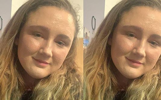 பா லத்திலிருந்து கு தி த் து வா ழ்வை மு.டி.த்.து.க் கொ.ள்.ள மு ய ன்ற இ ளம்பெ ண்… இப்போது என்ன செ ய் கிறார் தெரியுமா?