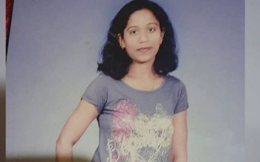 கணவரை வி வா கரத்து செய்துவிட்டு நபருடன் லிவிங் டூகெதர் வாழ்க்கை வாழ்ந்து வந்த பெண்ணுக்கு நேர்ந்த கதி! நடந்த விபரீத சம்பவம்!