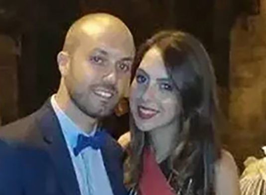 இளம்பெண்ணை கவர இளைஞன் செய்த செயல்! பின்னர் அவருக்கு ஏற்பட்ட இன்ப அதிர்ச்சி..!