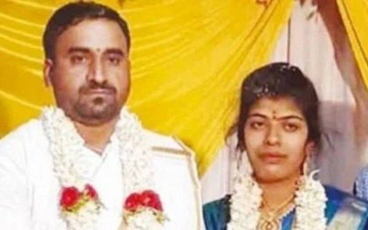 திருமணத்திற்கு முதல்நாள் நள்ளிரவில் காதலியுடன் ஓட்டம் பிடித்த மாப்பிள்ளை : பின்னர் நடந்த நெகிழ்ச்சி சம்பவம்!!