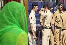 கணவர் சென்றவுடன் க.ள்.ள.கா.தலனுடன் உ.ல்.லாசம்!! போ ட்டு கொ டுத்த அ க்கம்பக்கத்தார்.. அதன் பின் தம்பியால் நே ர்ந்த ப ய ங்கரம்!!