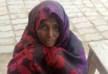 மருமகனை இரவு நேரத்தில் சுவற்றில் மோதி கொ.லை செ.ய்.த மாமியார் : அதிர்ச்சிக் காரணம்!!