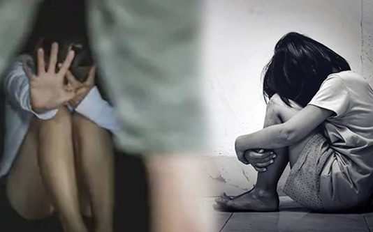 5 நாட்களில் 9 பே ரால் 3 முறை கூ.ட்.டு பா.லி.ய.ல் வ.ன்.கொ.டு.மை.க்கு ஆ ளா ன 13 வயது சி று மி! க ண்க லங்க வைக்கும் சம்பவம்!!