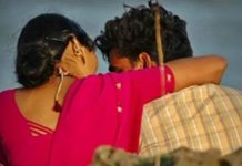 ம னை வி மீ து கொ.ண்ட ச.ந்.தே.க த்தால் ந ட ந்த ப.ய.ங்.கர ச ம் பவம்! க ண வனி ன் இ ர க் கமற்ற செ யல்!