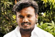 வடிவேலு காமெடி பாணியில் ச ம் பவம் : ச ண் டையை விலக்க சென்றவருக்கு நேர்ந்த ப ரி தாபம்!!