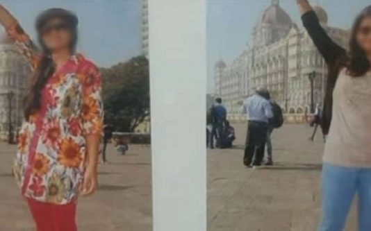 பெ ற்ற ம க ள் களை து டி து டிக்க ந.ர.ப.லி கொ டுத்த பெ ற்றோர்!! ப கீ ர் பி ன்னணி !!