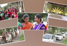 100 கார்கள், 15 மாட்டு வண்டிகளில் சீர்… கிழக்கு சீமையிலே படத்தை மிஞ்சிய தாய்மாமன்! வீடியோ காட்சி உள்ளே!!