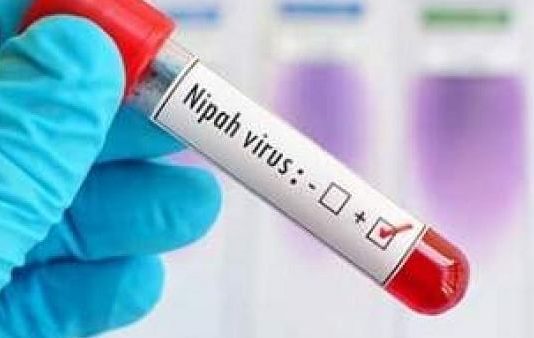 உலக நாடுகளில் பரவும் நிபா வைரஸ் : தீவிர கண்காணிப்பில் இலங்கை!!