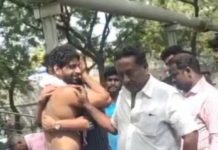பிக் பாஸ் 4 பாலாஜியின் வீட்டில் நேர்ந்த சோகம்.. அ தி ர்ச்சியில் ரசிகர்கள்..!