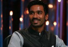 நம்ம ஊர்ல ஹீரோ, ஹாலிவுட்ல வேற மாறி.. கசிந்த தனுஷின் த கிரே மேன் கேரக்டர் சீ க் ரெட்!!