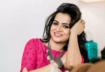 பாண்டியன் ஸ்டோர்ஸ் குமரன் மற்றும் டிடி ஜோடியாக ஆடிய நடனம்..! இது குறித்து டிடி கூறிய சுவாரஸ்ய தகவல்..!!