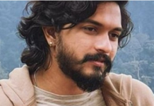 பிக்பாஸ் முகின் ராவ் நடிக்கும் இரண்டாவது திரைப்படம், வெளியான அதிகாரப்பூர்வமான அறிவிப்பு..!