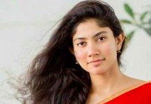 மேடையில் சால்சா நடனம் ஆடிய சாய் பல்லவி.. – வாயை பிளந்த ரசிகர்கள்..!
