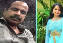 தனியார் பொறியியல் கல்லூரியின் நிறுவனரின் கொ.டூ.ர.ம் : இளம் நடிகை ப.ரபரப்பு பு.கா.ர்!!