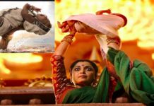 மகேந்திர பாகுபலியாக நடித்த குழந்தையா இது? இப்போ எப்படி இருக்கிறார் தெரியுமா? வைரலாகும் புகைப்படம்!