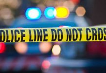 6 வயது ம க னை க ழிவறையில் வைத்து… பின்னர் பொ.லி.சா.ருக்கு தகவல் அளித்த க.ர்.ப்பி.ணி தா.யா.ர்!!