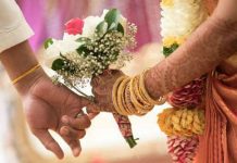 நீ மனசாட்சியுடன் நடந்து கொ ள்கிறாயா? மனைவியின் தங்கையை திருமணம் செ ய் ய அடம்பிடித்த கணவன்.. அடுத்து நடந்த அ திர்ச்சி சம்பவம்!!