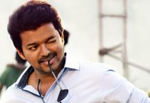 தளபதி 66 படத்தை இயக்க போகும் சூப்பர் ஹிட் இயக்குனர்.. ஆனாலும் ரசிகர்களுக்கு மிகப்பெரிய அதிர்ச்சி..!