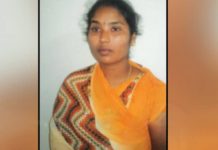 க.ண.வ.னை பெ ட்ரோ ல் ஊ.ற்.றி எ.ரி.த்.து கொ.ன்.ற ம.னை.வி! வி சா ர ணையில் சொன்ன காரணம்!!