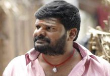கோடிக்கணக்கில் கடன்.. வீட்டையே விற்கும் நிலை!.. க தறும் காமெடி நடிகர் க.ஞ்.சா கருப்பு!!