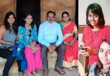 சொந்த மகள்களை நி.ர்.வா.ண.ப்.ப.டு.த்.தி கொ.லை செ.ய்.த பெ.ற்றோர் : 56 நாட்களுக்கு பின்னர் வெளியான அ திர்ச்சித் தகவல்!!