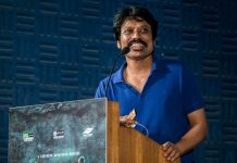 எஸ் ஜே சூர்யா இனி படங்களில் நடிக்க த டை.. வெளியான அ திர்ச்சித் தகவல்!!