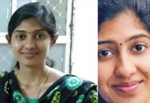 திருமணமான மூன்று மாதத்தில் பெண் மருத்துவர் ஹரிணி உ.யி.ரிழந்தது ஏன்? கலங்க வைக்கும் சம்பவம்!!