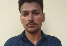 முகநூலில் அறிமுகமான பெண் தோழியிடம் ராணுவ ரகசியங்களைக் கசிய விட்டதாக இளம் ராணுவ வீரர்!! அதன் பின் நேர்ந்த கதி !!