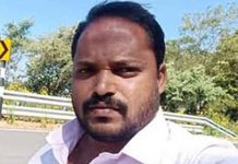 திருமணமான 6 மாதத்தில் 2-வது ம னைவிக்கு கணவன் செ ய்த கொ டூர செ யல்!!… கணவன் கொடுத்த அ திர்ச்சி வா க்குமூலம்!!