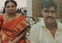 வீட்டு வேலை செய்த இ ளைஞனை நம்பிய முதலாளியம்மாவுக்கு நேர்ந்த கதி! வீடு திரும்பிய கணவனுக்கு காத்திருந்த அ திர்ச்சி!