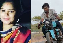 20 வயதுக்குள் 2 கொ.லைகள்… த.கா.த உ.றவால் த டம் மாறிய கல்லூரி மாணவர்!