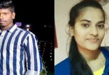 ரயில் த.ண்.டவாளத்தில் சி.த.றி கிடந்த உ.ட.ல்கள்: வி.சா.ர.ணையில் அம்பலமான உண்மைகள்!!