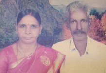ஆதரிக்க யாருமில்லை..! உணவின்றி தவித்ததால் இருவரும் திடீரென எடுத்த வி பரீத முடிவு!!