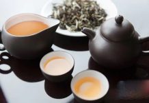 ஒரு தேநீரின் விலை ரூ.1,000 என்றால் உங்களால் நம்ப முடிகிறதா?