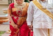 காதலியின் திருமணத்தை நிறுத்த காதலன் செ.ய்த கே வலமான செ யல்!