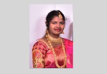 கு.டி.போ.தை.யில் பெற்ற மகளை து.ப்பா க்கி யால் சு.ட்.டுக் கொ.ன்.ற தந்தை..! 3 மாதம் கர்ப்பிணியாக இருந்த பெ ண் ப.லி.யான ப ரிதா பம்!!