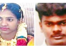 முதல் ம னைவி தான் விட்டு போ.யிட்டா… நீயும் போ.யி.டாதனு கெ.ஞ்சினேன் : ந டந்த அ சம்பா வி தம்!!