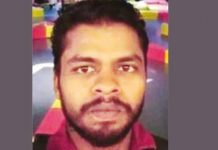 வெளிநாட்டில் இருந்து சொந்த ஊருக்கு வந்த இளைஞர்.. கா தலியின் செ ய லால் எடுத்த வி.பரீத மு.டி.வு..!