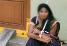 இளம் பெ ண்ணை ஒரு குடும்பமே கட்டி வைத்து கொ.டூ.ரமாக தா.க்.கிய துயரம்: நடந்த ப கீர் பின்னணி !!