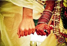 திருமணத்திற்கு மாப்பிள்ளை தேடும் 73 வயது பாட்டி… வைத்த கோரிக்கை என்ன தெரியுமா?