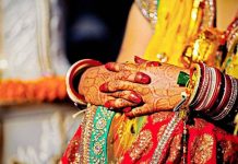 திருமணம் ஆசையால் நெருக்கம்-வருங்கால மருமகன்! ஒரு குடும்பத்தையே ஏமாற்றிய செய்த மோசமான செயல்!!