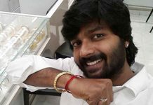 ம னநிலை சரியில்லாமல் காணாமல் போன பிரபல சீரியல் நடிகர்…. அ தி ர்ச்சியளிக்கும் பின்னணி என்ன?