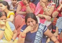மாமியாரும், மனைவியும் ரொம்ப கேவலமாக என்னை தொ.ல்.லை செய்கின்றார்கள் : உ.யி.ரை வி.ட்.ட கணவன்!! பே ரதிர்ச்சி!!