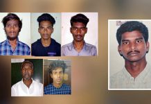 தி ருநங்கைகளை கி ண்டல் செ ய்த நபர் 5 பேர் கொ.ண்ட கும்பலால் கொ.டூ.ரமாக கொ.லை!! அ திர்ச்சி தகவல்!!