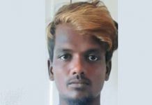 கூ.லிதொழிலாளியிடம் சி.க்.கி பு ழுவாய் து.டி.த்த 17 வயது சி றுமி: அ திரடியாக கிடைத்த த ண்டனை!!