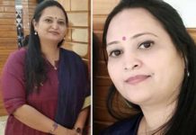 தூங்கி எழுந்த போது ம.ருத்துவரான ம.னை.வி இல்லாததால் ப தறிய க ணவன்! குளியலறையில் கண்ட அ.திர்ச்சி காட்சி!!