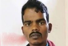 பிரித்தானிய பெ.ண்ணை கோவாவில் சீ.ர.ழித்த இ.ளை.ஞன்! பின்னர் பொ லிசுக்கு தண்ணி காட்டிய அவன் சி.க்.கியது எப்படி?