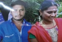 கணவர் வெளிநாட்டுக்கு வேலைக்கு போய்விட்டார் என பொய் சொன்ன ம.னைவி : அம்பலமான அ திர்ச்சி உண்மை!!