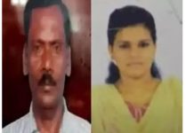 உ யிருக்கு போ ராடும் அப்பா! கடிதம் எழுதிவிட்டு மகள் எடுத்த வி பரீத முடிவு!!
